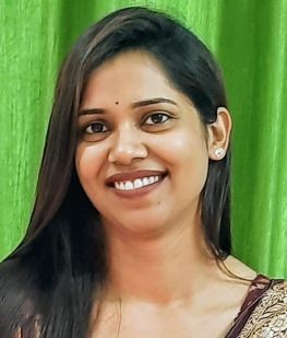 CEO Profile
